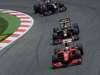 GP SPAGNA